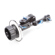 Chrosziel StudioRig Cine Follow Focus Sy...: Picture 2 thumbnail