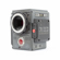RED Digital Cinema SCARLET-W RED Dragon 5K: Picture 2 thumbnail