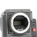 RED Digital Cinema SCARLET-W RED Dragon 5K: Picture 3 thumbnail