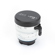 IRIX 21mm T1.5 Cine Lens (ARRI PL, White...: Picture 1 thumbnail
