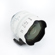 IRIX 21mm T1.5 Cine Lens (ARRI PL, White...: Picture 2 thumbnail