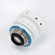 IRIX 21mm T1.5 Cine Lens (ARRI PL, White...: Picture 3 thumbnail