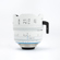 IRIX 21mm T1.5 Cine Lens (ARRI PL, White...: Picture 4 thumbnail