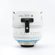 IRIX 21mm T1.5 Cine Lens (ARRI PL, White...: Picture 5 thumbnail