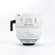 IRIX 21mm T1.5 Cine Lens (ARRI PL, White...: Picture 6 thumbnail