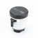 IRIX 45mm T1.5 Cine Lens (ARRI PL, Feet,...: Picture 1 thumbnail