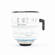 IRIX 45mm T1.5 Cine Lens (ARRI PL, Feet,...: Picture 2 thumbnail