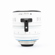 IRIX 45mm T1.5 Cine Lens (ARRI PL, Feet,...: Picture 3 thumbnail