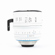 IRIX 45mm T1.5 Cine Lens (ARRI PL, Feet,...: Picture 4 thumbnail