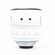 IRIX 45mm T1.5 Cine Lens (ARRI PL, Feet,...: Picture 5 thumbnail