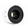 IRIX 45mm T1.5 Cine Lens (ARRI PL, Feet,...: Picture 6 thumbnail