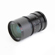 Sirui Saturn 35mm T2.9 1.6x Carbon Fiber...: Picture 2 thumbnail