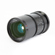 Sirui Saturn 35mm T2.9 1.6x Carbon Fiber...: Picture 3 thumbnail