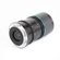Sirui Saturn 35mm T2.9 1.6x Carbon Fiber...: Picture 4 thumbnail