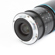 Sirui Saturn 35mm T2.9 1.6x Carbon Fiber...: Picture 5 thumbnail