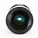 Sirui Saturn 35mm T2.9 1.6x Carbon Fiber...: Picture 6 thumbnail