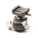 Really Right Stuff BH-40 Ball Head with ...: Picture 2 thumbnail