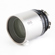 BLAZAR LENS Remus 85mm T2.8 1.5x Anamorp...: Picture 3 thumbnail