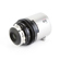 BLAZAR LENS Remus 85mm T2.8 1.5x Anamorp...: Picture 4 thumbnail