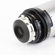 BLAZAR LENS Remus 85mm T2.8 1.5x Anamorp...: Picture 5 thumbnail