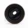 BLAZAR LENS Remus 85mm T2.8 1.5x Anamorp...: Picture 6 thumbnail