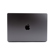 Apple MacBook Pro 14" with M5 Chip, 10-C...: Picture 2 thumbnail