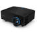 BenQ LU935ST: Picture 1 thumbnail