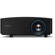 BenQ LU935ST: Picture 2 thumbnail