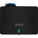 BenQ LU935ST: Picture 3 thumbnail
