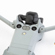 DJI MINI 5 PRO: Picture 6 thumbnail