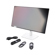 Dell U2725QE: Picture 1 thumbnail