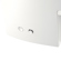 Dell U2725QE: Picture 6 thumbnail