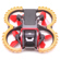 DJI Avata: Picture 1 thumbnail