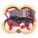 DJI Avata: Picture 2 thumbnail