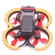 DJI Avata: Picture 3 thumbnail
