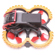 DJI Avata: Picture 4 thumbnail