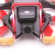 DJI Avata: Picture 5 thumbnail