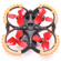 DJI Avata: Picture 6 thumbnail