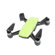 DJI Spark: Picture 3 thumbnail