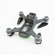 DJI Spark: Picture 4 thumbnail