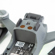 DJI Spark: Picture 5 thumbnail