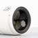 DZOFILM Catta Zoom: Picture 4 thumbnail