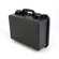 DZOFILM Hard Case for Catta Zoom 2-Lens ...: Picture 2 thumbnail