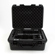 DZOFILM Hard Case for Catta Zoom 2-Lens ...: Picture 3 thumbnail