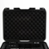 DZOFILM Hard Case for Catta Zoom 2-Lens ...: Picture 4 thumbnail