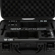 DZOFILM Hard Case for Catta Zoom 2-Lens ...: Picture 5 thumbnail