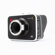 Blackmagic Design Production Camera 4K: Picture 2 thumbnail