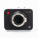 Blackmagic Design Production Camera 4K: Picture 6 thumbnail
