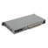 Blackmagic Design SWATEMPSW1ME4K: Picture 2 thumbnail