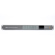 Blackmagic Design SWATEMPSW1ME4K: Picture 3 thumbnail
